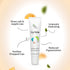 Fixderma Skincare Lip Balm